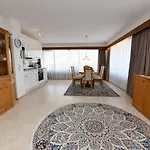 Haus 