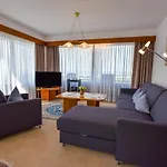 Haus 