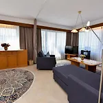 Haus 