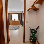 Haus 