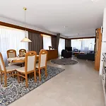 Haus 