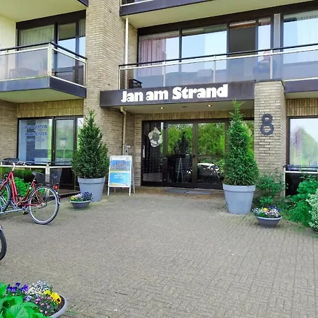 Apartman Haus 